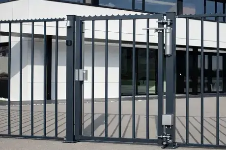 installateur de vidéosurveillance Saint-Malo-1