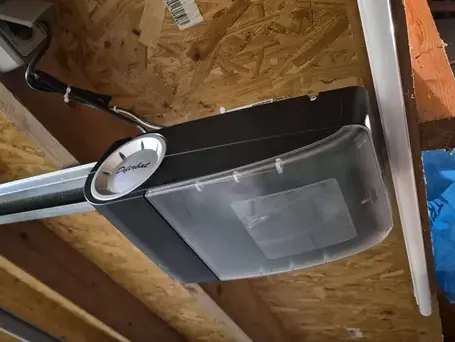 installateur de vidéosurveillance à Saint-Malo - image 2