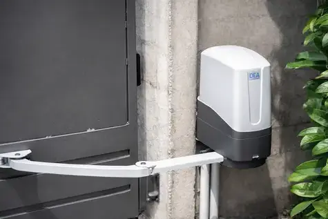 installateur de vidéosurveillance à Saint-Malo - image 3