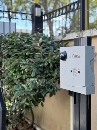 réparation de porte automatique Pleurtuit-5
