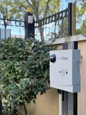 réparation de porte de garage à Dinan - image 2