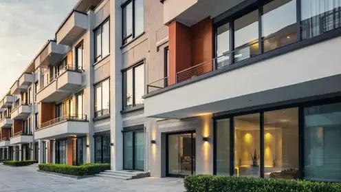 réparation de porte de garage Dinan-5